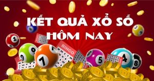Soi cầu XSMB ngày 12/06/2025 - Soi cầu 247 hôm nay