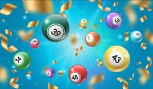 Soi Cầu 247 chính xác 100 ngày 11/10/2025 – Soi cầu dự đoán XSMB rồng bạch kim