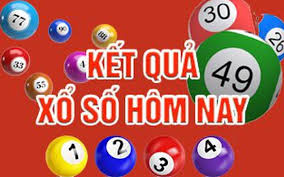 Soi Cầu 247 ngày 03/10/2025 – Soi cầu rồng bạch kim chính xác 100