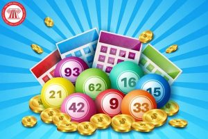 Soi Cầu 247 ngày 06/10/2025 – Rồng Bạch Kim 247 Vip miễn phí