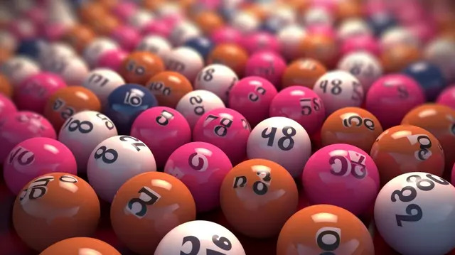 Soi cầu 247 ngày 28/10/2025 – Soi cầu 247 rồng bạch kim miễn phí bất bại