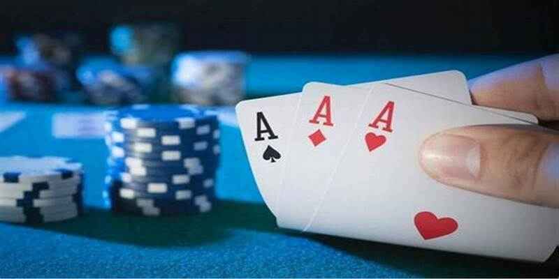 Tổng quan về các cách tải app Kubet bạn nên biết