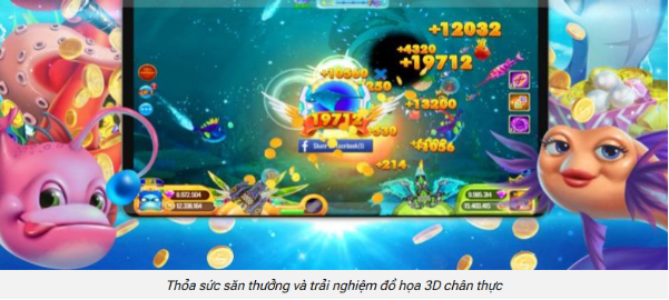 Bắn cá 78win và bí quyết tận hưởng trò chơi online một cách văn minh