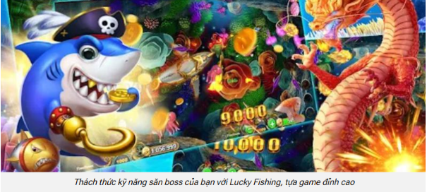 Giữ thời gian và cảm xúc trong ranh giới lành mạnh