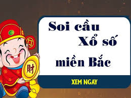 Soi cầu 247 chính xác ngày 10/01/2026 – Soi cầu dự đoán XSMB chính xác 100 miễn phí