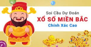 Soi cầu 247 chính xác ngày 11/01/2026 – Soi cầu dự đoán XSMB chính xác 100 miễn phí