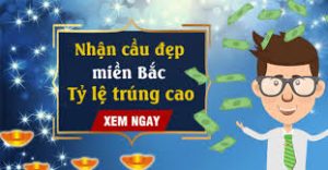 Soi cầu 247 chính xác ngày 20/01/2026 – Soi cầu dự đoán XSMB chính xác 100 miễn phí