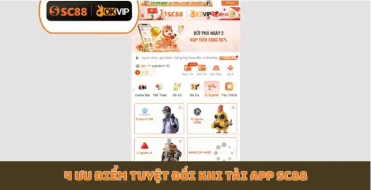 Chuẩn bị kỹ trước khi cài đặt ứng dụng trên điện thoại