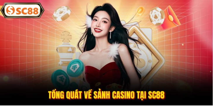 Nội dung đa dạng là nền tảng tạo sức hút lâu dài
