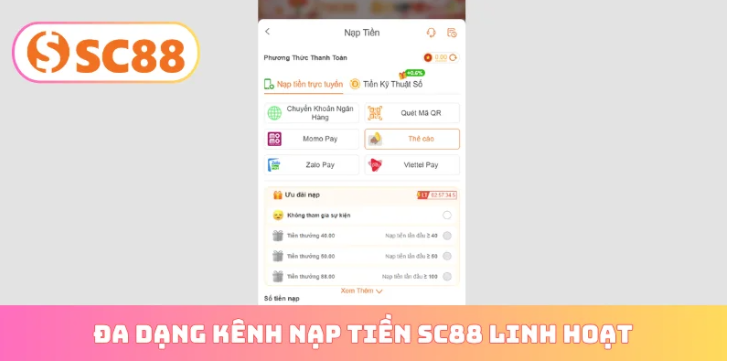 Hiểu Đúng Về Giao Dịch Trước Khi Bắt Đầu