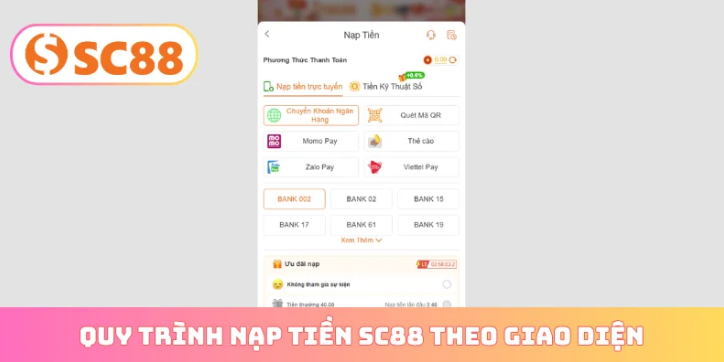 Quy Trình Cơ Bản Giúp Người Chơi Thao Tác Tự Tin Hơn