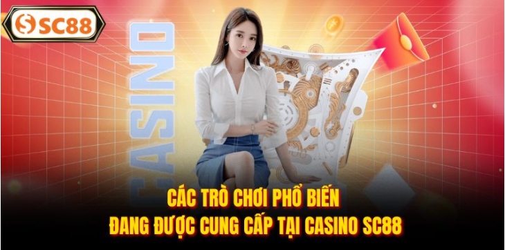 Trải nghiệm cuốn hút đến từ giao diện và thao tác thuận tiện