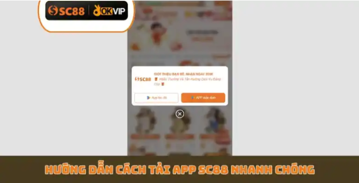 Các bước thiết lập cơ bản giúp ứng dụng vận hành mượt hơn