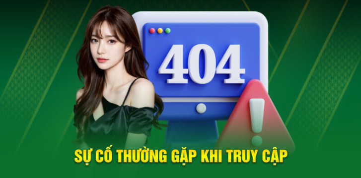 Bảo mật tài khoản là điều không thể chủ quan