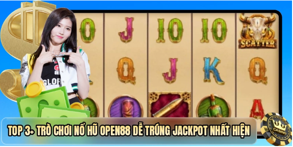 Trải nghiệm hấp dẫn đến từ giao diện và thao tác thuận tiện