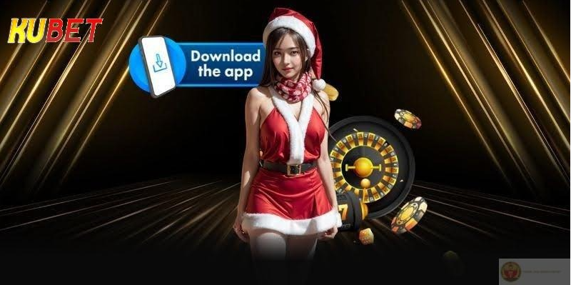 Tải app cá cược chất lượng về Android rất đơn giản