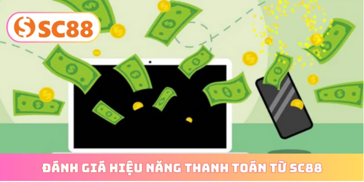 Quản Lý Ngân Sách Và Bảo Mật Sau Khi Giao Dịch