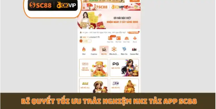 Tối ưu bảo mật và trải nghiệm sau khi cài đặt