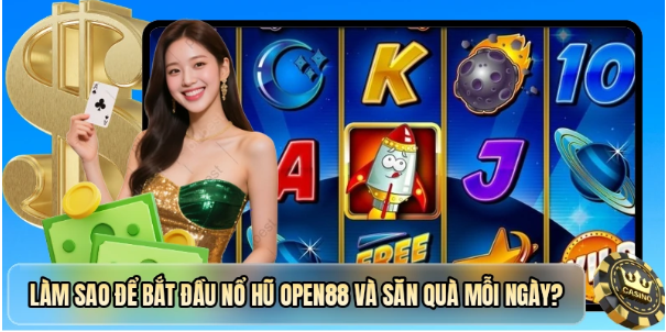 An toàn và trách nhiệm giúp trải nghiệm bền vững
