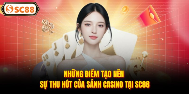 An toàn và trách nhiệm quyết định giá trị lâu dài