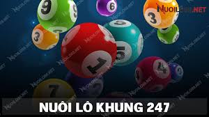 nuôi lô khung 247 bí quyết vàng giúp bạn thắng lớn tai soicaumb888.net