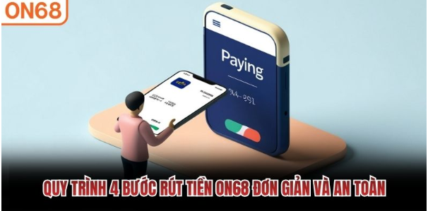 Nền tảng giao dịch an toàn bắt đầu từ thông tin chuẩn xác