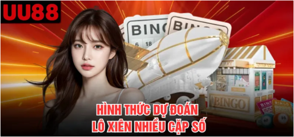 Cảm xúc thể thao bắt đầu từ từng diễn biến nhỏ