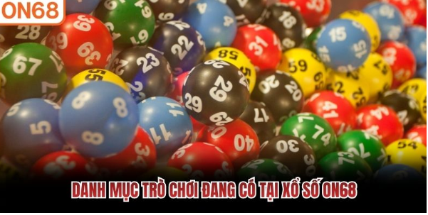 Nhịp cập nhật linh hoạt, dữ liệu rõ ràng và cách tham khảo tỉnh táo