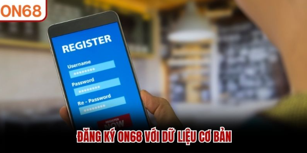 Khởi đầu rõ ràng, thao tác nhanh và tâm thế bình tĩnh
