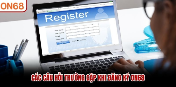 Bảo mật tài khoản, nguồn truy cập và dữ liệu cá nhân