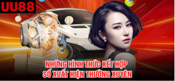 Trải nghiệm kèo đấu cần sự tỉnh táo