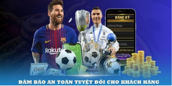 Thể Thao 78WIN Trong Cách Người Xem Đọc Trận Đấu Khách Quan