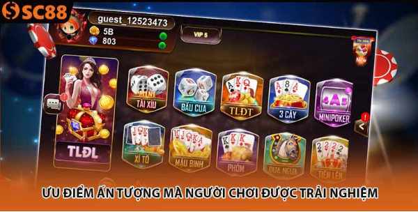 Chơi vui hơn khi biết quản lý cảm xúc và ngân sách
