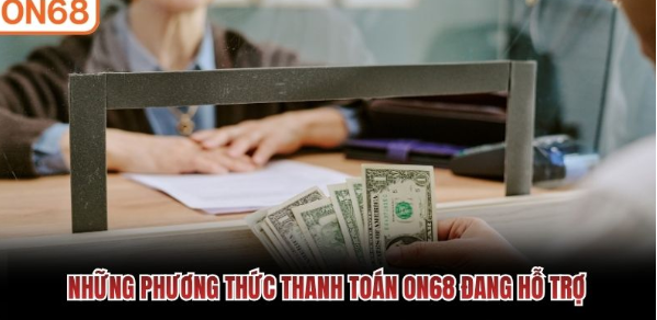 Quy trình xác nhận cần rõ ràng, bình tĩnh và có kiểm soát