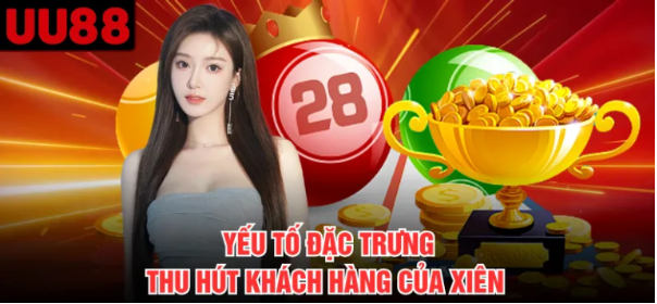 Cân bằng để giữ niềm vui lâu dài