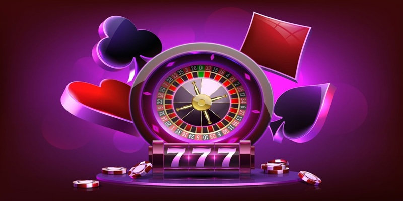 Kinh nghiệm chơi casino thắng có rất nhiều thành viên Fly88 quan tâm