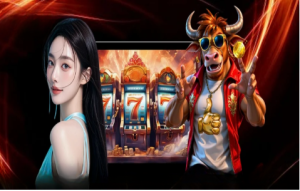 Go 88 - Siêu ưu đãi khuyến mãi cực lớn cho người chơi mới