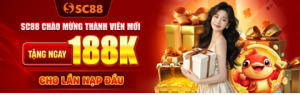 Đăng Ký SC88 Hướng Dẫn Tạo Tài Khoản Nhanh Và Quản Lý Thông Tin An Toàn