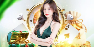 Các phương thức chuyển tiền thưởng về tài khoản