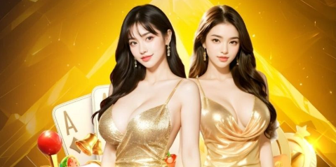 Giao diện trang chủ hiện đại và vô cùng sắc nét