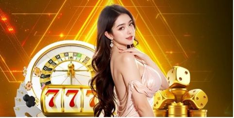 Hệ thống ưu đãi ngập tràn tại cổng game 999bet