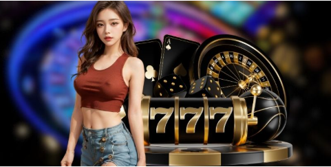 Những tính năng hỗ trợ theo dõi bàn cược